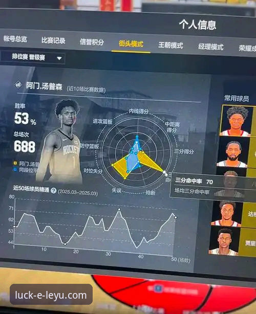 乐鱼体育平台2024最新攻略：老玩家亲测最全使用心得与实战技巧