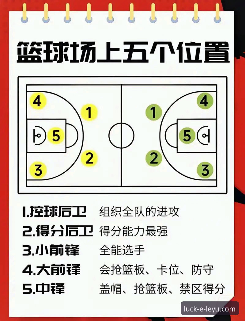 乐鱼体育赛事直播 深度解析阿根廷锋线变局:球迷必备的观赛信息整合技巧